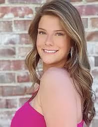 Obituary information for Brianna Melissa Wiles