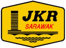 Jawatan kosong kerajaan m'sia 2021 #jawatankosong #kerjakosong #jobvacancy #openinterview @jawatanksg @jobsmudah @jawatannkosong #kerja #job #careers #jobs. Kerja Kosong Kuching September 2020