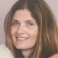 90+ "Panait" profiles