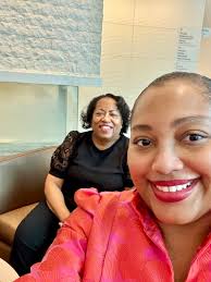 Kaitlyn Webster, PhD