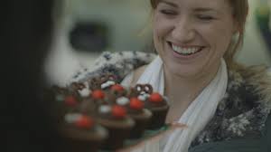 South Shields, Jarrow and Hebburn Area