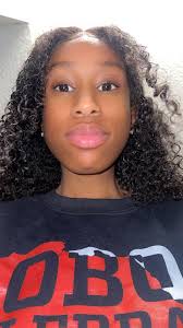 It's been 20 long years since the start of Shana's fiery light, but the  Burning-Eyed Hunter still blazes ever bright 🔥 Add it to your list:  listani.me/shana-anime