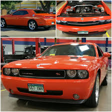 Image result for Hemi Orange 2010 Challenger
