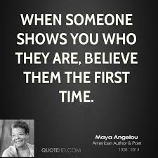 Maya Angelou Time Quotes Maya Angelou Time Quotes Maya Angelou Quotes