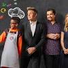Masterchef is a competitive cooking reality tv show originating from the british series of the same name, open to amateur and home chefs. Https Encrypted Tbn0 Gstatic Com Images Q Tbn And9gcqcgbcisxuz228el3bjzhgfalwebft0vkyrbv8te6zqymyjoxpm Usqp Cau