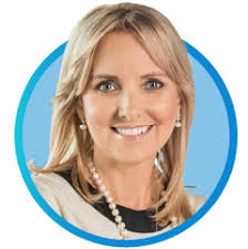 Elearning Fusion. Prelegenci 2024