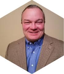 Next Generation MSP 10 City Tour