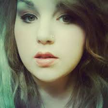 Ashley Rasberry (aberry86)