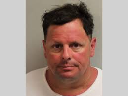 LCSO Daily Booking Report