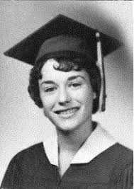 Ball High Class of 1964 (Ball High School)