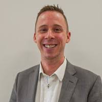 200+ "Walmsley" profiles