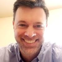 800+ "Axton" profiles