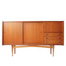 Size 43 High X 72 5 Long X 16 Deep Completely Refurbished Vintage 1960 S Credenza Mid Century Modern Imported Fro Teak Credenza Vintage Credenza Credenza