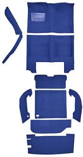 Image result for Dark Blue 1966 Barracuda