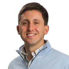 Alex Larosa's Instagram, Twitter & Facebook