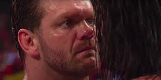 Jordynne Grace Walks Back Previous Comments