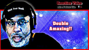 🎶REACTION to "Mindi Abair & Judith Hill