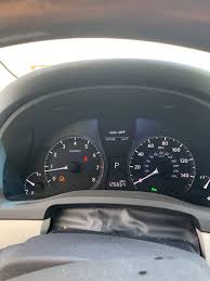 Все серии lexus ct lexus es lexus gs lexus gx lexus hs lexus is lexus ls lexus lx lexus rx lexus sc. Lexus Rx 350 Questions Trac Off Check Engine Light On Cargurus