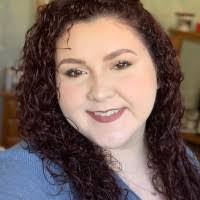 Vickie Broyles's Instagram, Twitter & Facebook