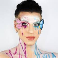 Pierangelo Greco Clubhouse Profile, Followers, Statistics (@pierangelogreco)