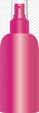 Whether you are looking to execute household uses. Hair Gel Png Images Pngwing