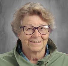 Spring 2023 by Fryeburg Academy