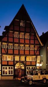 Osnabrck Germany The Walhalla Romantik Hotel Amazing Discounts Up To 80 Off Compare Prices On 100 S Of Tra Mit Bildern Hotel Osnabruck Hotel Deutschland Romantik Hotels