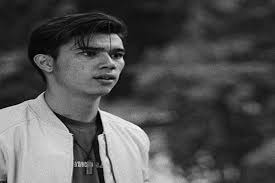 5 artis indonesia terseret kasus narkoba di tahun 2020, dari kiri atas searah jarum jam: Artis Js Yang Diciduk Terkait Narkoba Diduga Jeff Smith