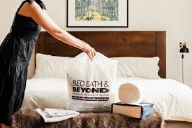 Free standard shipping over $100*. Bed Bath Beyond Clearance Sale March 2021 Apartment Therapy