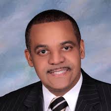 Owens Franklin, Mac Class of 1978 and brother of Madeline Franklin '74 died  suddenly yesterday. We send our prayers and deepest condolences to  Madeline, her family and close friends of Owens in