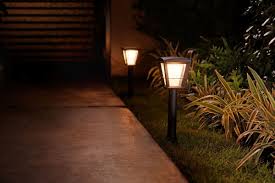 Dwarka art exports private limited. Philips Hue Unwraps Three New Outdoor Lights Designed To Show Off Your Home And Garden Techhive