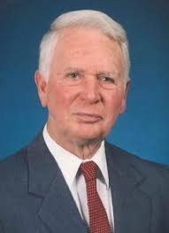 John Patterson Obituary (2021)