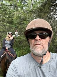 Family Life and Sports Activities