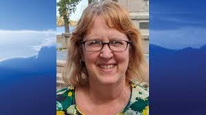 Joyce Ammons's Instagram, Twitter & Facebook