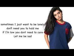 Dixie D Amelio Be Happy Lyrics Youtube Happier Lyrics Dixie Lyrics Main song words are drip, my drip, my drip (drip), right back on my drip (drip, drip) i ain't gon' cry too long (nah), i'm back on drip. dixie d amelio be happy lyrics