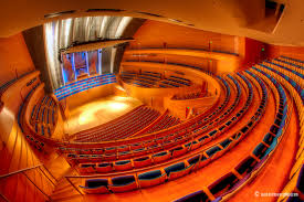 kauffman center archives page 4 of 18 eric bowers photoblog