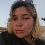 Karin Stevens Dress Business casual dress Zipper...