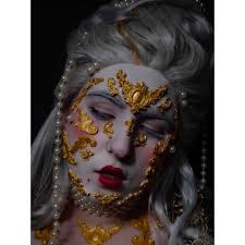 You best get off her property right quick or she'll pop you between your  eyes. Cowboy pt1