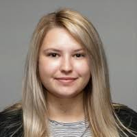 50+ "Briona" profiles