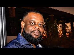 PBS Livestream Media, LLC.