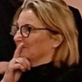 Anne Armand (@annearmandlivre) • Facebook