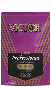 3,244 likes · 993 talking about this · 193 were here. Dog Products Victor Pet Food