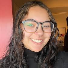 Wise '24 Joins Peace Corps