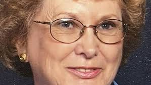 Deloris Thomas Obituary (1940