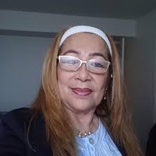 Kern County Food Distrubution List Organization Hours Christien Center  Agape Clemente Mission Iglesia Address 520 South Washington 10-11AM Phone  Bakersfield, Bakersfield UPDATED: Date10/23/20 Website Bakersfield 9-10AM  9-11AM Bakersfield, CA93305 93305 ...