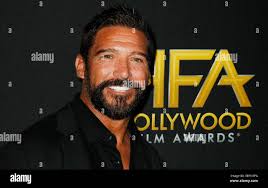 Paul sloan hi-res stock photography and images