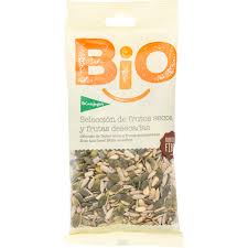He was born on september 24th. i go to the gym on mondays and. Mezcla De Semillas De Girasol Y Calabaza Peladas Crudas Y Pinones Pelados Crudos Ecologico Biofacil Es