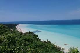 Tidak perlu edit & tanpa perlu atribut. Indahnya Pemandangan Gunung Dan Pantai Selatan Pulau Timor Halaman All Kompas Com