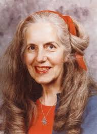 Lucy Eunice Potter Stewart Obituary October 28, 2017