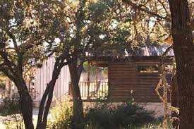 There's so much to love about the texas hill country. Book Hill Country Cabin Fredericksburg Texas All Cabins